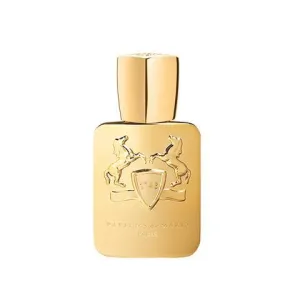 Parfums de Marly Godolphin Royal Essence 2.5 oz EDP U