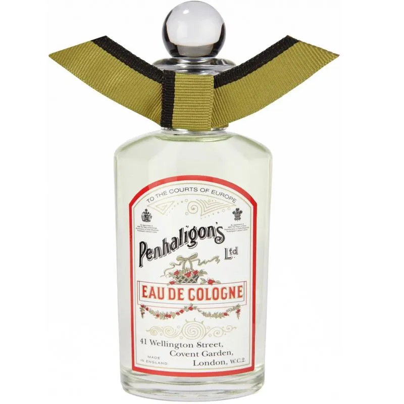 Penhaligon's Anthology Cologne 3.4 oz Unisex