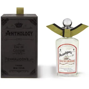 Penhaligon's Anthology Cologne 3.4 oz Unisex