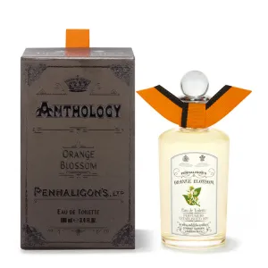 Penhaligon's Anthology Orange Blossom 3.4 oz EDP Unisex