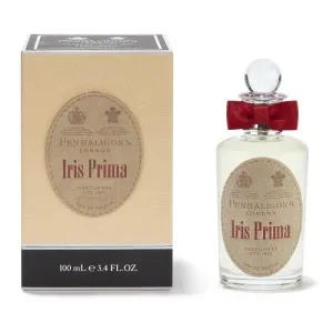Penhaligons Iris Prima 3.4 oz EDP Unisex