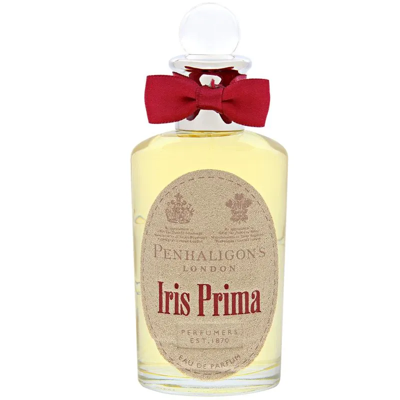 Penhaligons Iris Prima 3.4 oz EDP Unisex