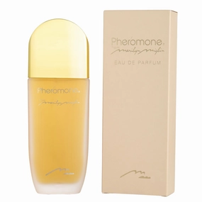 Pheromone by Marilyn Miglin 50ml EDP for Women