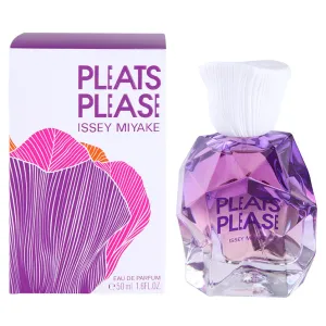 Pleats Please by Issey Miyake 50ml EDP