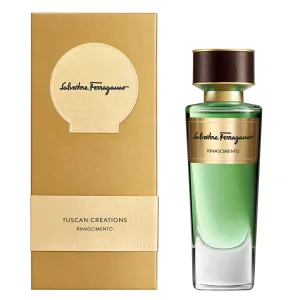 Rinascimento by Salvatore Ferragamo 100ml EDP