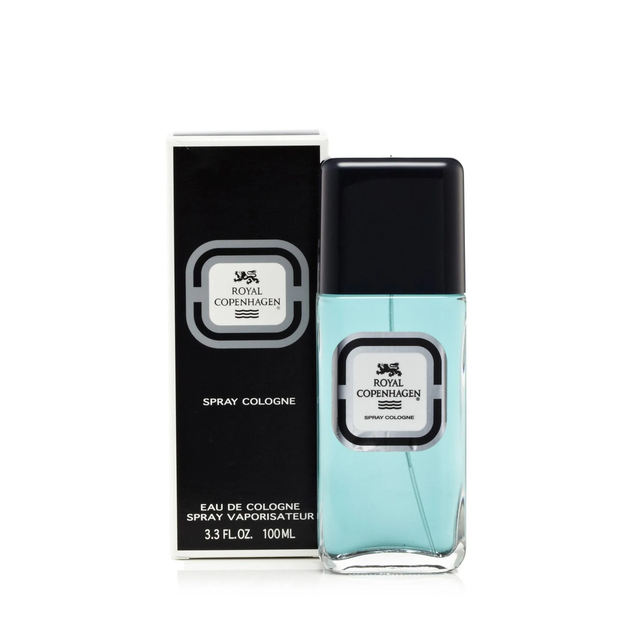 Royal Copenhagen Cologne