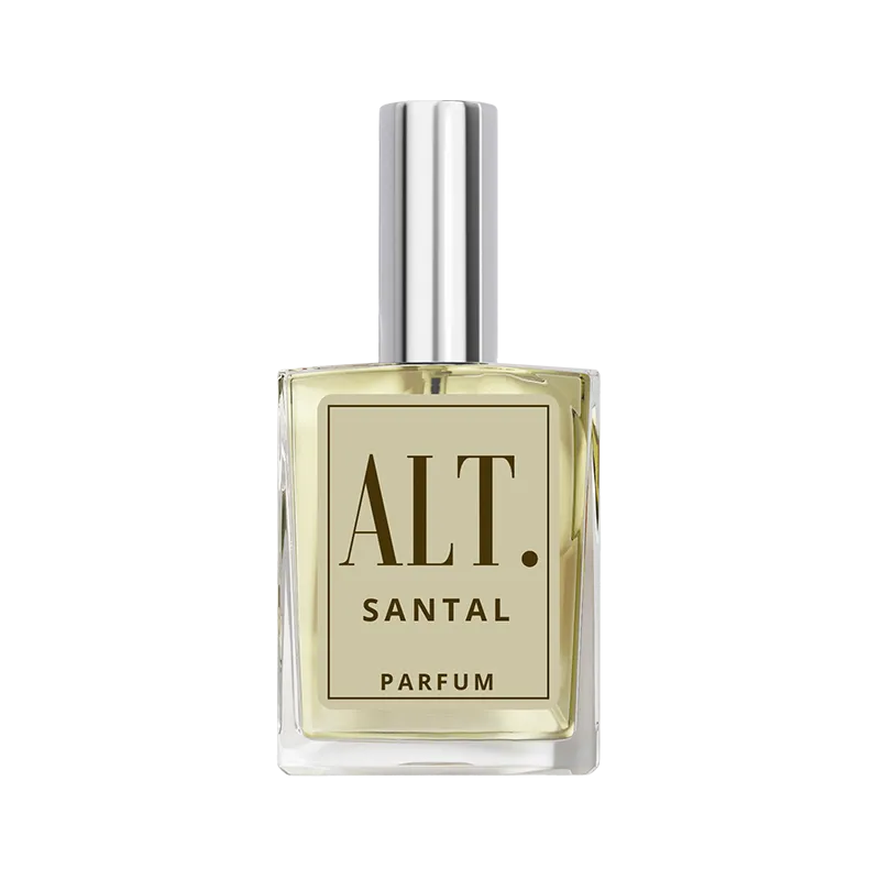 Santal Parfum