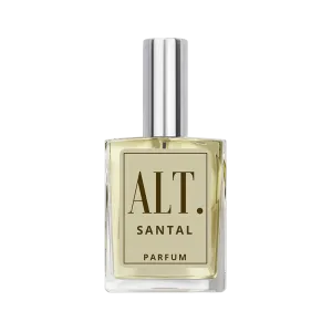Santal Parfum
