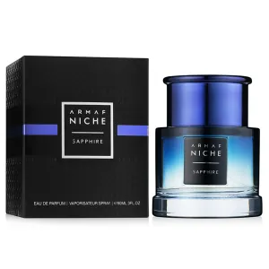 Sapphire by Armaf 90ml EDP