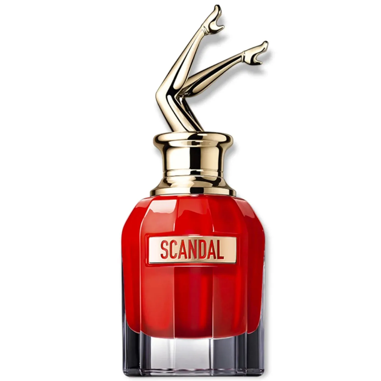 Scandal Le Parfum Intense 2.7 oz EDP for women