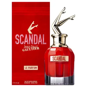 Scandal Le Parfum Intense 2.7 oz EDP for women