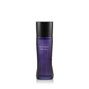 Seduction Cologne