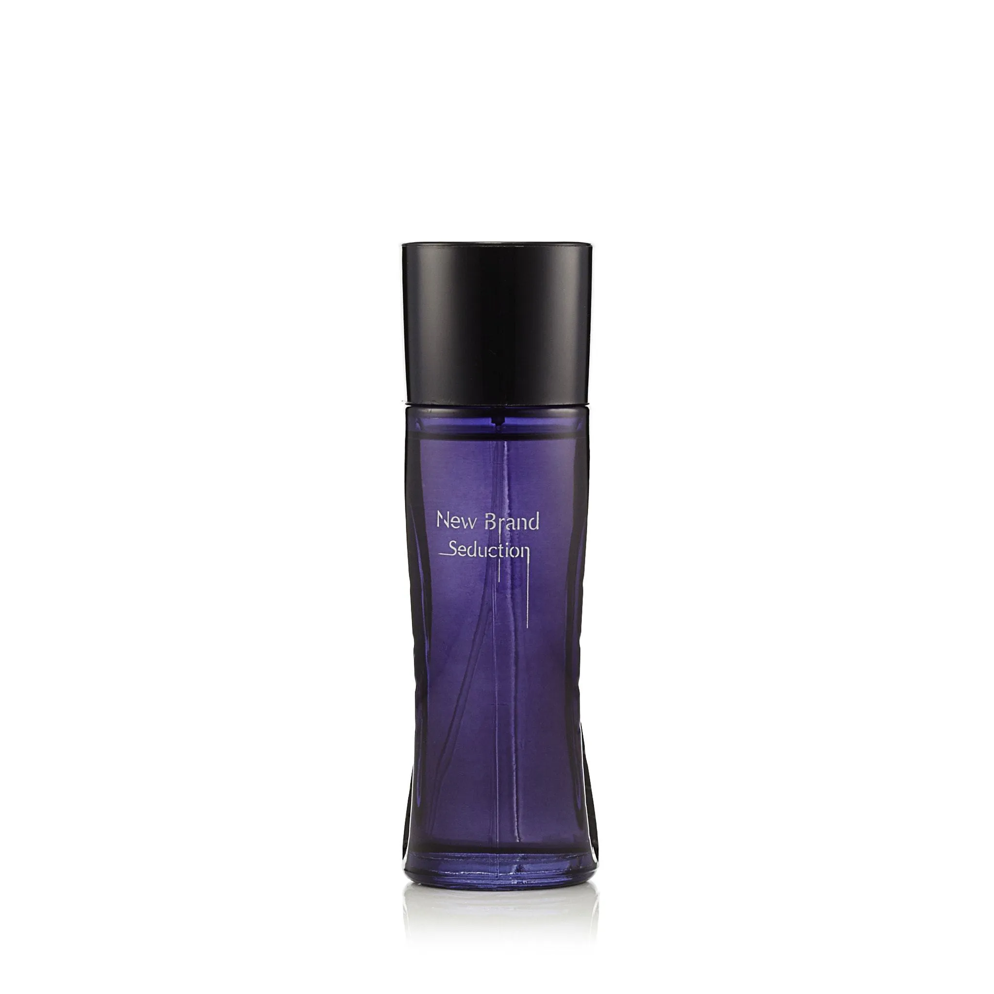 Seduction Cologne