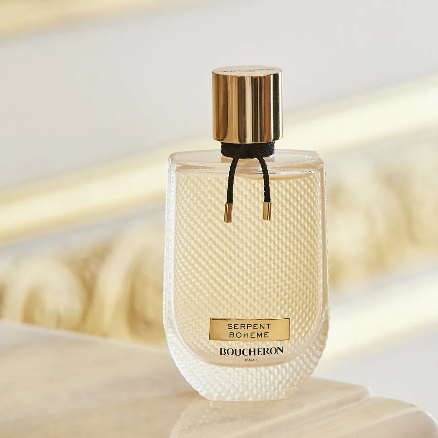 Serpent Boheme 3.0 oz EDP for women