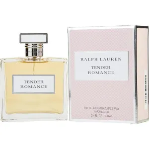 Tender Romance 3.4 oz EDP for women