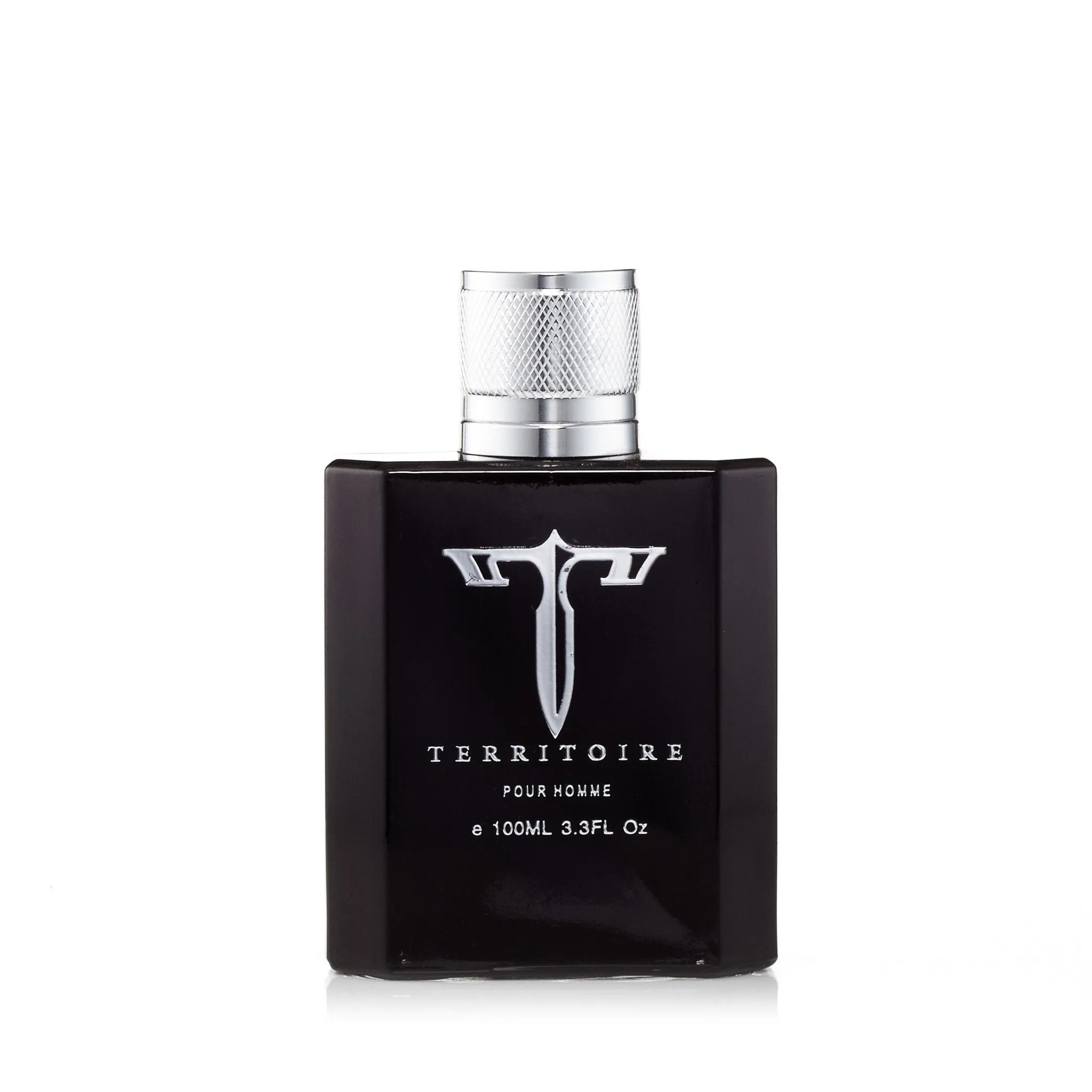 Territoire Blue Cologne