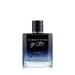 Territoire Wild Cologne