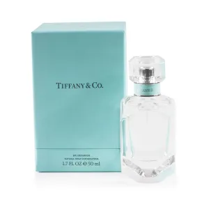 Tiffany & Co Perfume