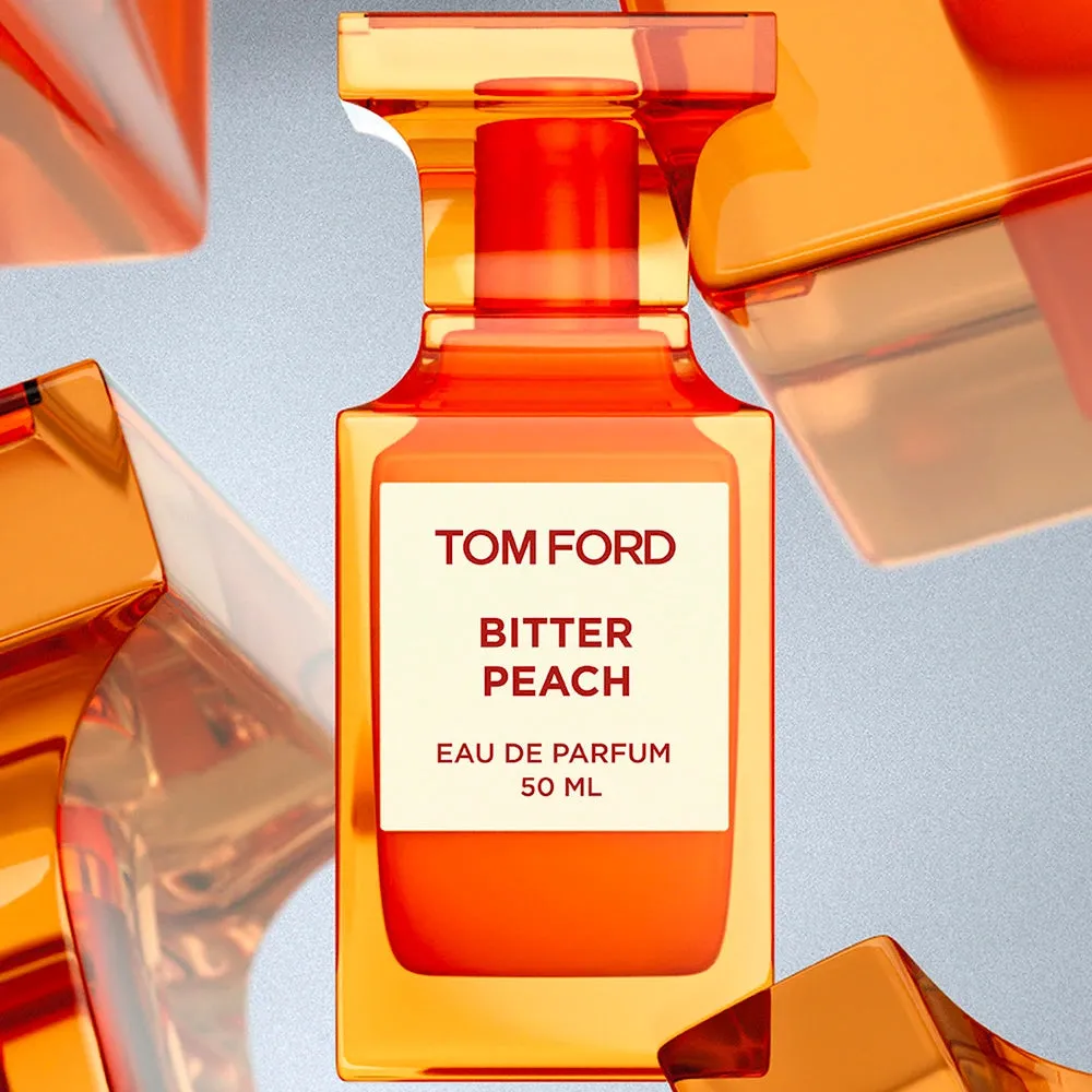 Tom Ford Bitter Peach 1.7 oz EDP unisex