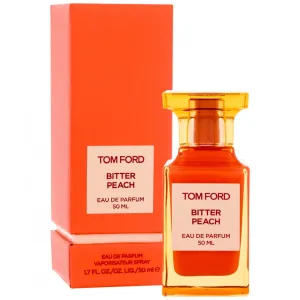Tom Ford Bitter Peach 1.7 oz EDP unisex