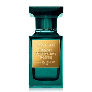 Tom Ford Neroli Portofino Forte 1.7 oz EDP Unisex