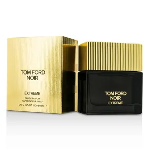Tom Ford Noir Extreme EDP 1.7 oz for men