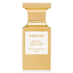 Tom Ford Soleil Brulant 1.7 oz EDP unisex