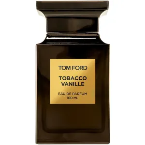 Tom Ford Tobacco Vanille 3.4 oz EDP for Unisex