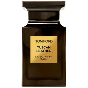 Tom Ford Tuscan Leather 3.4 oz EDP for UniSex