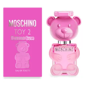 Toy 2 Bubble Gum 1.7 oz EDT for women