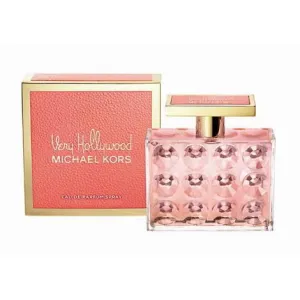 Very Hollywood 3.4 oz EDP for women