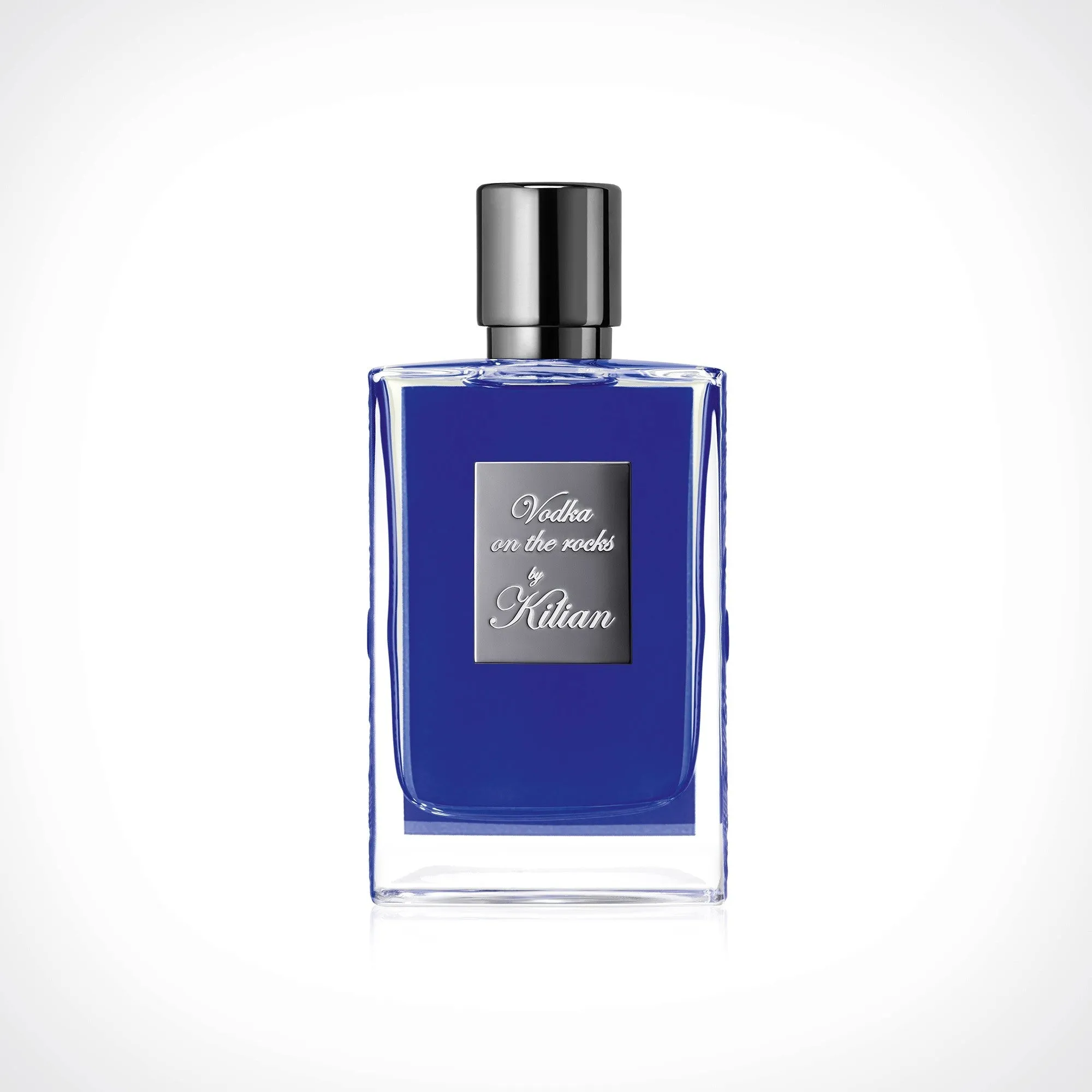 Vodka On The Rocks 1.7 oz EDP for unisex