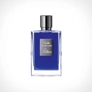Vodka On The Rocks 1.7 oz EDP for unisex