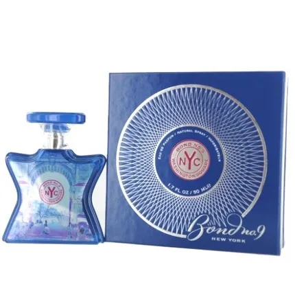 Washington Square 3.4 EDP for women
