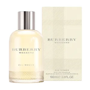 Weekend 3.4 oz EDP for women