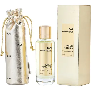 Wild Fruits 4.0 oz EDP Unisex