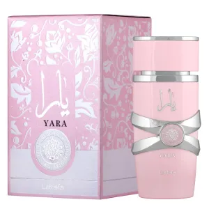 Yara by Lattafa 100ml EDP for Women