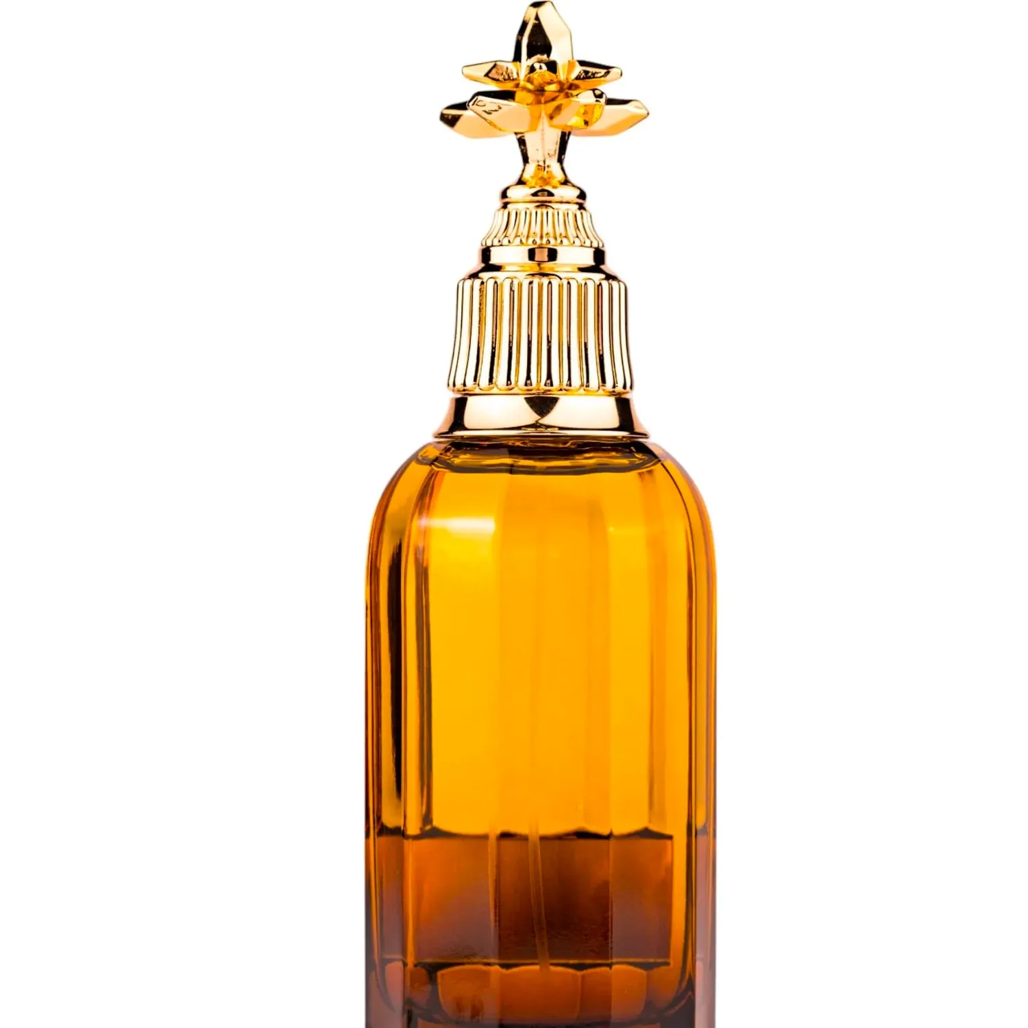 Zimaya Crysta Oud 3.4 oz EDP Unisex