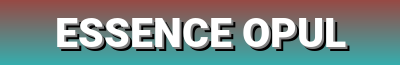 Essence Opulence Perfumery" – Carving Your Aura with 12-Hour Sillage Masterpieces